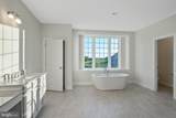 129 Ayshire Drive - Photo 22