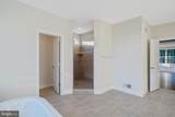 129 Ayshire Drive - Photo 25