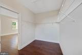 129 Ayshire Drive - Photo 26