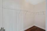 129 Ayshire Drive - Photo 27