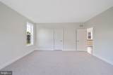 129 Ayshire Drive - Photo 28