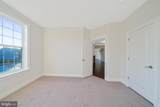 129 Ayshire Drive - Photo 29