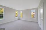 129 Ayshire Drive - Photo 30