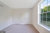 129 Ayshire Drive - Photo 31