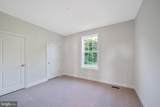 129 Ayshire Drive - Photo 33