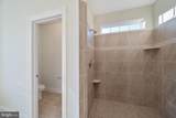 129 Ayshire Drive - Photo 34