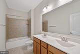 129 Ayshire Drive - Photo 36