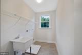 129 Ayshire Drive - Photo 37