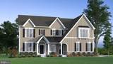129 Ayshire Drive - Photo 39