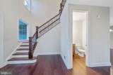 129 Ayshire Drive - Photo 4