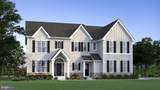 129 Ayshire Drive - Photo 40