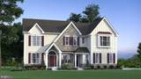 129 Ayshire Drive - Photo 41