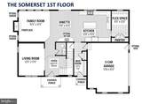 129 Ayshire Drive - Photo 42