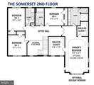 129 Ayshire Drive - Photo 43