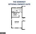 129 Ayshire Drive - Photo 44
