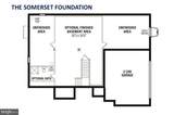 129 Ayshire Drive - Photo 45