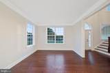 129 Ayshire Drive - Photo 5