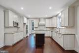 129 Ayshire Drive - Photo 6