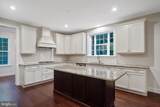 129 Ayshire Drive - Photo 7