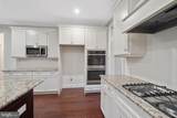 129 Ayshire Drive - Photo 8