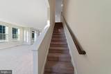 129 Ayshire Drive - Photo 25