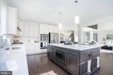 129 Ayshire Drive - Photo 10