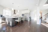129 Ayshire Drive - Photo 11
