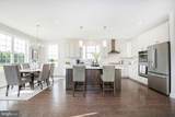 129 Ayshire Drive - Photo 12