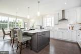 129 Ayshire Drive - Photo 13