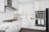 129 Ayshire Drive - Photo 14