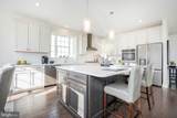129 Ayshire Drive - Photo 16