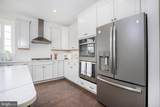129 Ayshire Drive - Photo 17