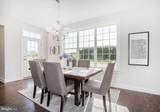 129 Ayshire Drive - Photo 19