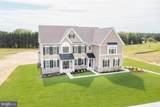 129 Ayshire Drive - Photo 2