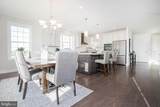 129 Ayshire Drive - Photo 20