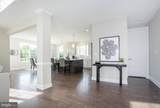 129 Ayshire Drive - Photo 21