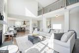 129 Ayshire Drive - Photo 23