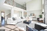 129 Ayshire Drive - Photo 26