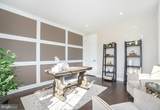 129 Ayshire Drive - Photo 29
