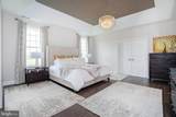 129 Ayshire Drive - Photo 32