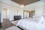 129 Ayshire Drive - Photo 33