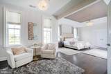 129 Ayshire Drive - Photo 35