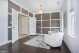129 Ayshire Drive - Photo 36