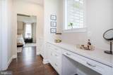 129 Ayshire Drive - Photo 37
