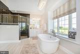 129 Ayshire Drive - Photo 38
