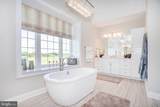 129 Ayshire Drive - Photo 39