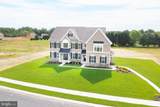 129 Ayshire Drive - Photo 4
