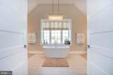 129 Ayshire Drive - Photo 40