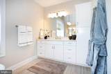 129 Ayshire Drive - Photo 42