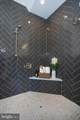 129 Ayshire Drive - Photo 44